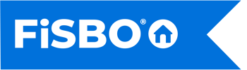 FiSBO Logo Point left 700 x 200 300kb